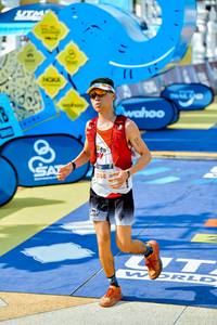 BIB: 114
                            <button type="button" onclick="openModal(22755914)" class="btn btn-primary btn-sm float-right btn-popup" data-toggle="modal" data-target=".modal-high-quality">
                        <i class="fas fa-shopping-cart"></i> Add to Cart
                    </button>
                                            <button type="button" onclick="isThisMe(22755914, true)" class="btn btn-success btn-sm float-right btn-popup btn-isme hidden" data-toggle="tooltip" data-placement="bottom" title="นี่คือรูปของคุณใช่ไหม คลิกที่นี่เพื่อเอาเข้าอัลบั้ม">
                        <i class="fas fa-plus"></i> Add to album
                    </button>
                    <button type="button" onclick="isThisMe(22755914, false)" class="btn btn-warning btn-sm float-right btn-popup btn-isnotme hidden">
                        <i class="fas fa-ban"></i> Remove from album
                    </button>